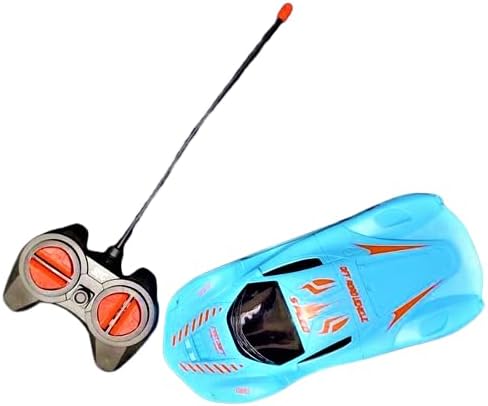 Racing Car Toy Remote Control