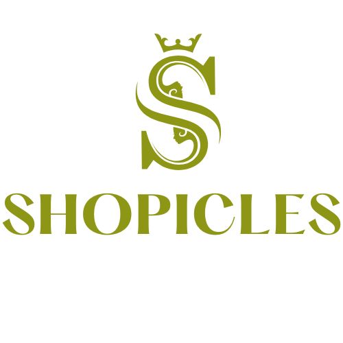 My Store